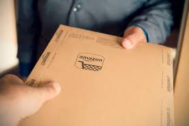Ways to Make the Most out of Selling on Amazon