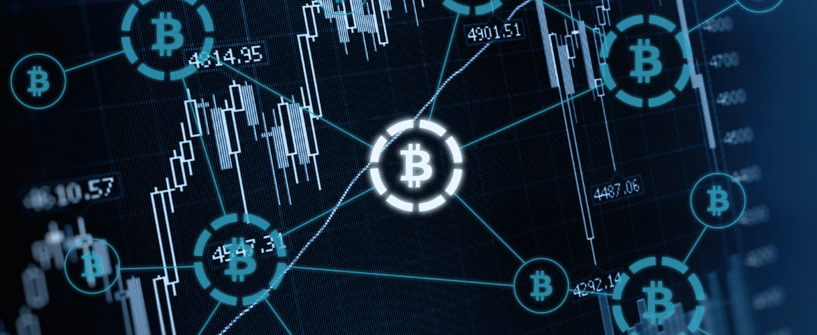 A Beginner's Guide to Crypto Charts