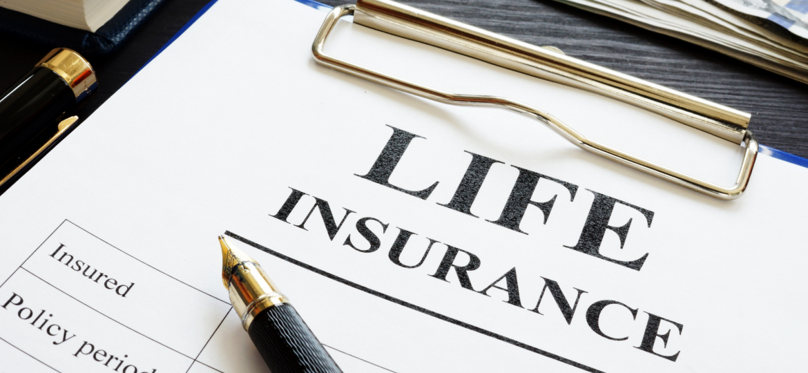 How To Get End of Life Care Insurance